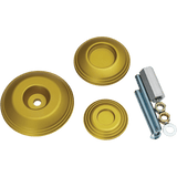 KURYAKYN SLIDERS REAR AXLE BMW G PN 3802 - DRIVEN Canada's Powersports 191209042912505092