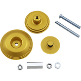 KURYAKYN SLIDERS REAR AXLE BMW G PN 3802 - DRIVEN Canada's Powersports 191209042912505092