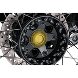 KURYAKYN SLIDERS REAR AXLE BMW G PN 3802 - DRIVEN Canada's Powersports 191209042912505092