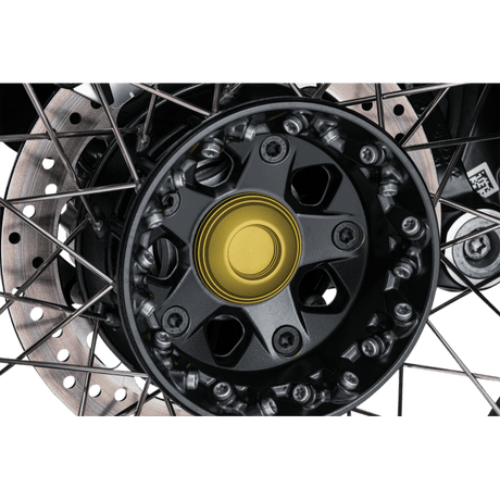 KURYAKYN SLIDERS REAR AXLE BMW G PN 3802 - DRIVEN Canada's Powersports 191209042912505092