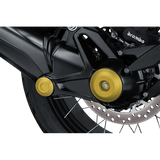 KURYAKYN SLIDERS REAR AXLE BMW G PN 3802 - DRIVEN Canada's Powersports 191209042912505092