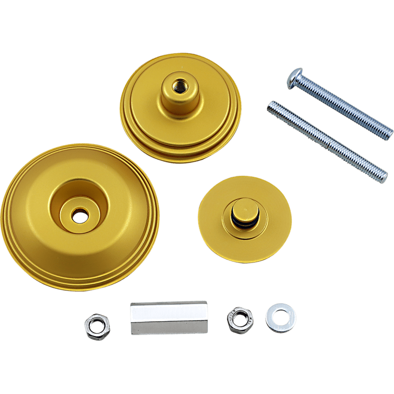 KURYAKYN SLIDERS REAR AXLE BMW G PN 3802 - DRIVEN Canada's Powersports 191209042912505092