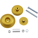 KURYAKYN SLIDERS REAR AXLE BMW G PN 3802 - DRIVEN Canada's Powersports 191209042912505092