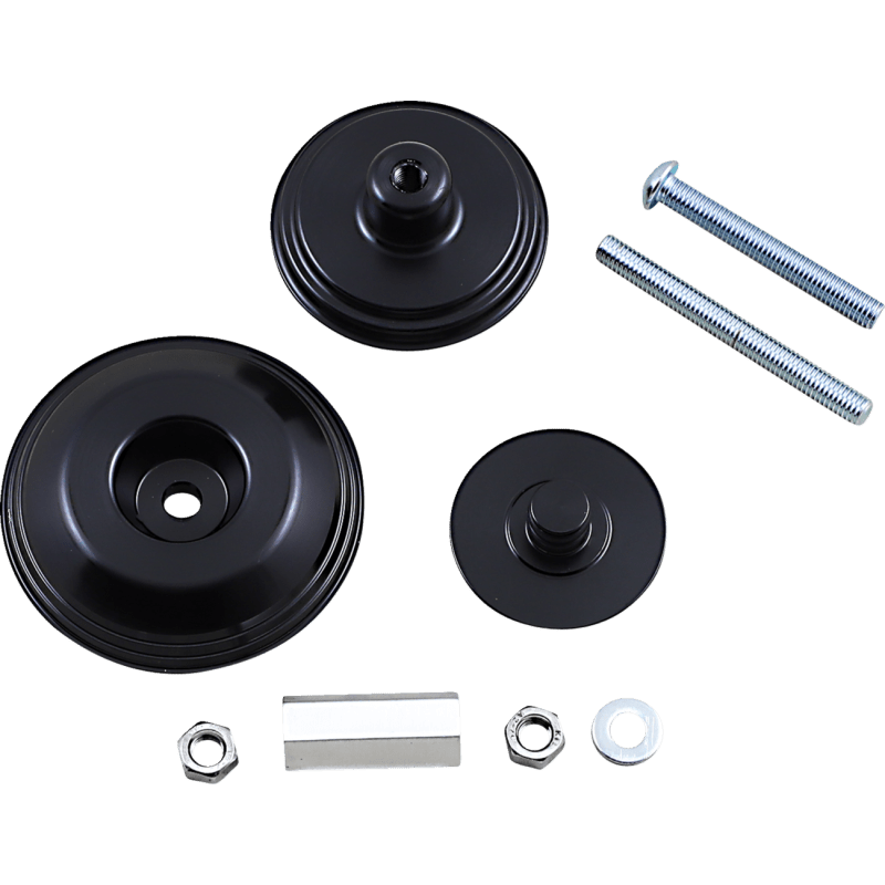 KURYAKYN SLIDERS REAR AXLE BMW PN 3805 - DRIVEN Canada's Powersports 191209042967505094