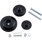 KURYAKYN SLIDERS REAR AXLE BMW PN 3805 - DRIVEN Canada's Powersports 191209042967505094