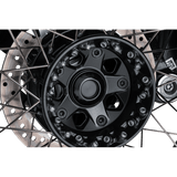 KURYAKYN SLIDERS REAR AXLE BMW PN 3805 - DRIVEN Canada's Powersports 191209042967505094