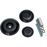 KURYAKYN SLIDERS REAR AXLE BMW PN 3805 - DRIVEN Canada's Powersports 191209042967505094