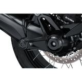 KURYAKYN SLIDERS REAR AXLE BMW PN 3805 - DRIVEN Canada's Powersports 191209042967505094