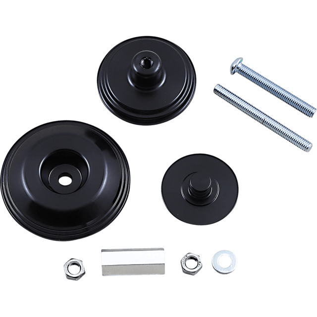 KURYAKYN SLIDERS REAR AXLE BMW PN 3805 - DRIVEN Canada's Powersports 191209042967505094