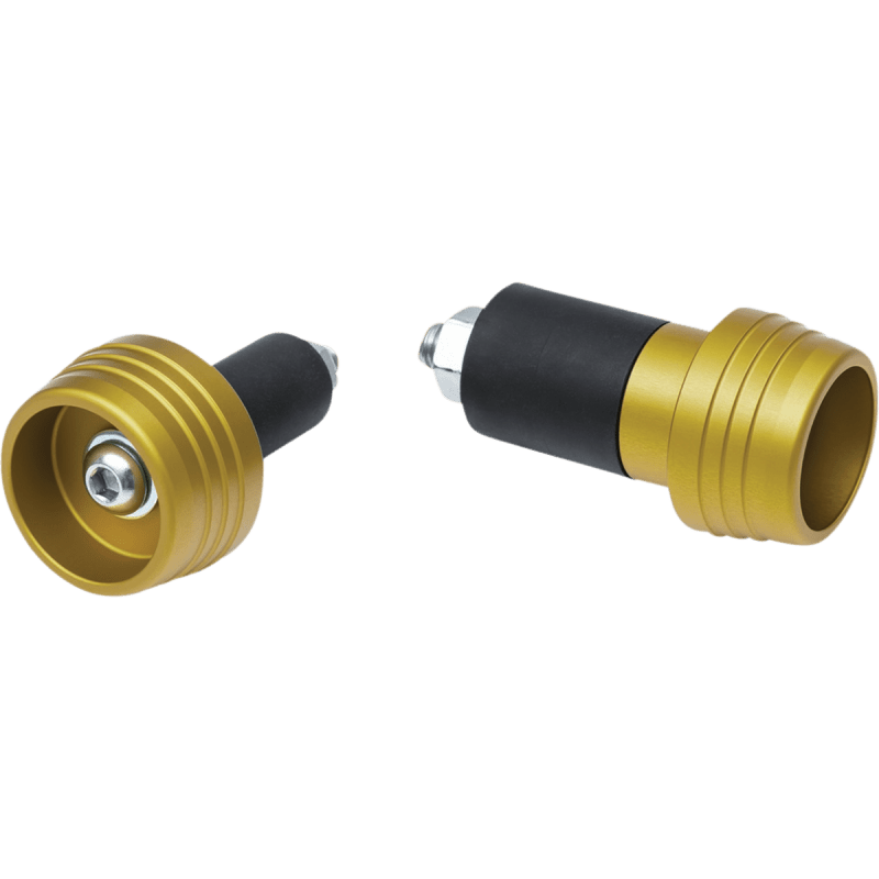 KURYAKYN SLIDERS REAR AXLE BMW PN 3811 - DRIVEN Canada's Powersports 191209043667424860