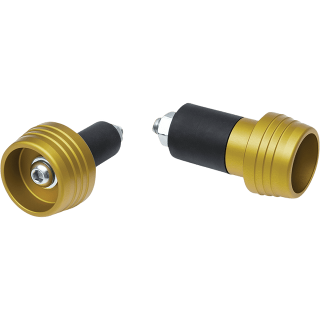 KURYAKYN SLIDERS REAR AXLE BMW PN 3811 - DRIVEN Canada's Powersports 191209043667424860