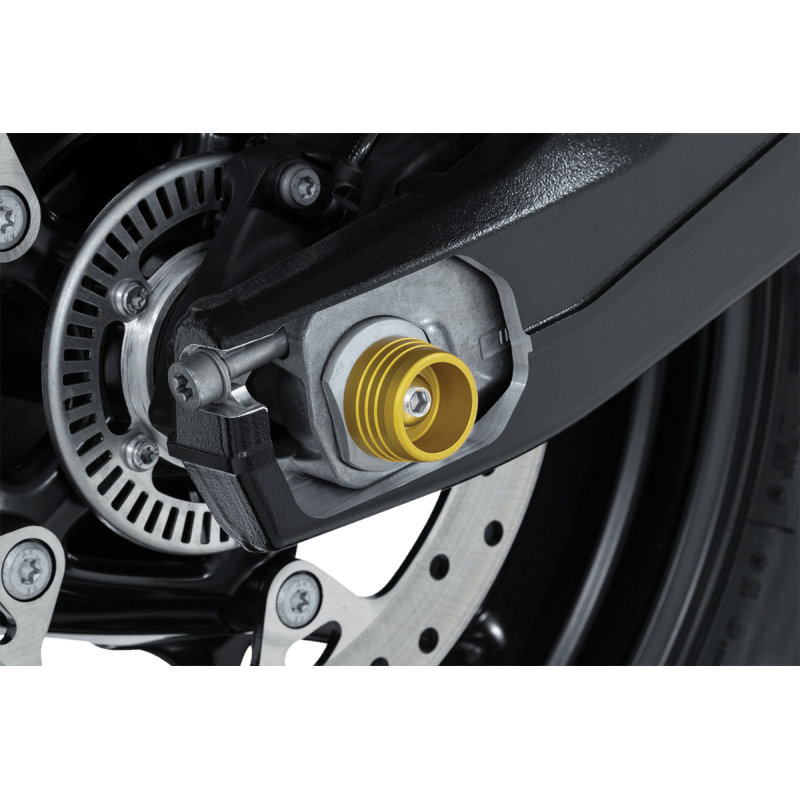 KURYAKYN SLIDERS REAR AXLE BMW PN 3811 - DRIVEN Canada's Powersports 191209043667424860