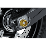 KURYAKYN SLIDERS REAR AXLE BMW PN 3811 - DRIVEN Canada's Powersports 191209043667424860