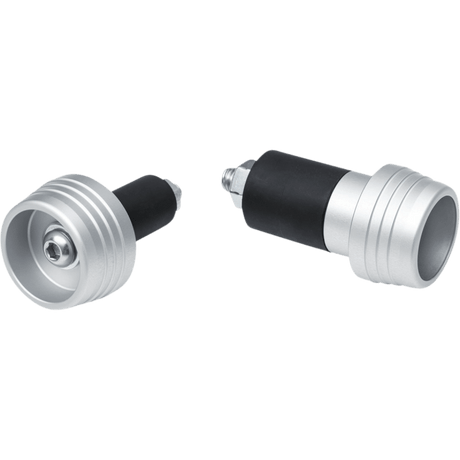 KURYAKYN SLIDERS REAR AXLE BMW PN 3817 - DRIVEN Canada's Powersports 191209043681424861