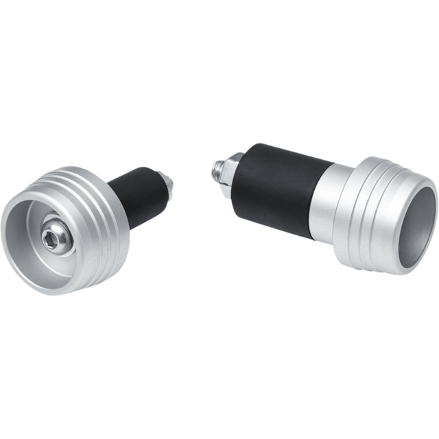 KURYAKYN SLIDERS REAR AXLE BMW PN 3817 - DRIVEN Canada's Powersports 191209043681424861