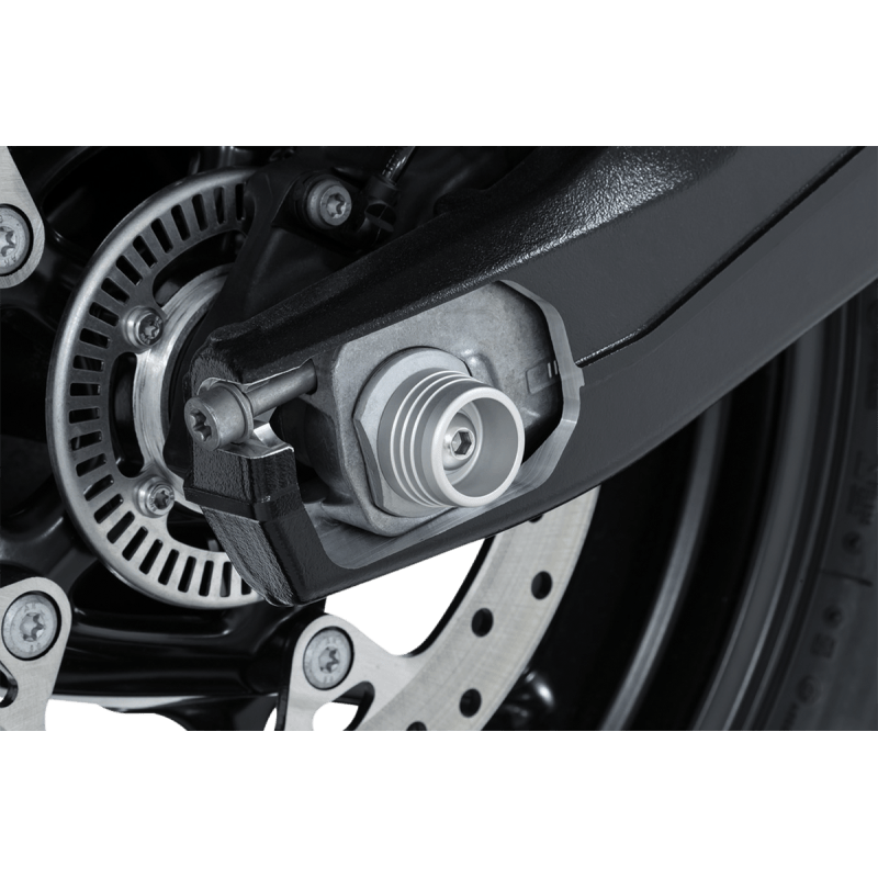 KURYAKYN SLIDERS REAR AXLE BMW PN 3817 - DRIVEN Canada's Powersports 191209043681424861