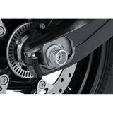 KURYAKYN SLIDERS REAR AXLE BMW PN 3817 - DRIVEN Canada's Powersports 191209043681424861