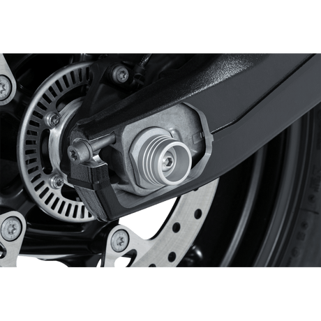 KURYAKYN SLIDERS REAR AXLE BMW PN 3817 - DRIVEN Canada's Powersports 191209043681424861