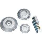 KURYAKYN SLIDERS REAR AXLE BMW S PN 3808 - DRIVEN Canada's Powersports 191209042974505096