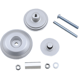 KURYAKYN SLIDERS REAR AXLE BMW S PN 3808 - DRIVEN Canada's Powersports 191209042974505096