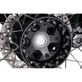 KURYAKYN SLIDERS REAR AXLE BMW S PN 3808 - DRIVEN Canada's Powersports 191209042974505096