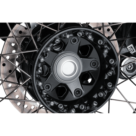 KURYAKYN SLIDERS REAR AXLE BMW S PN 3808 - DRIVEN Canada's Powersports 191209042974505096