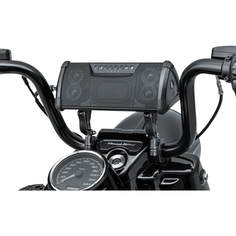 KURYAKYN SPEAKER WANDERBAR 10" PN 2724 - DRIVEN Canada's Powersports 191209041410502374