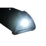 KURYAKYN SPEAKER WANDERBAR 10" PN 2724 - DRIVEN Canada's Powersports 191209041410502374