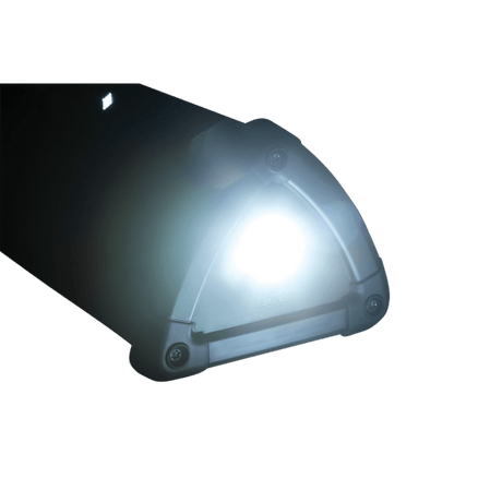 KURYAKYN SPEAKER WANDERBAR 10" PN 2724 - DRIVEN Canada's Powersports 191209041410502374