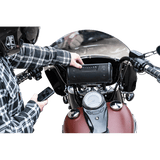 KURYAKYN SPEAKER WANDERBAR 10" PN 2724 - DRIVEN Canada's Powersports 191209041410502374