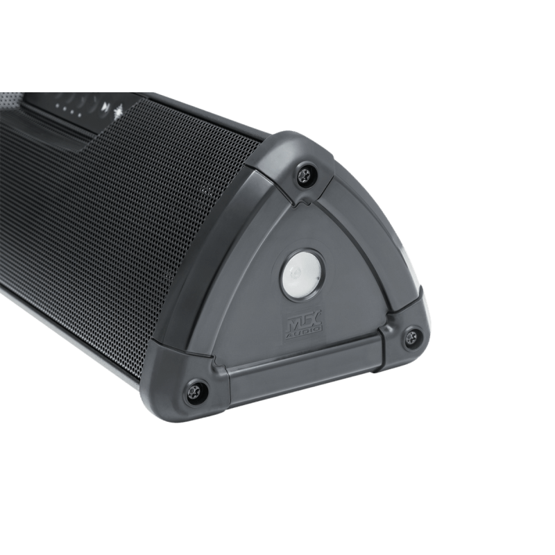 KURYAKYN SPEAKER WANDERBAR 10" PN 2724 - DRIVEN Canada's Powersports 191209041410502374