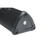 KURYAKYN SPEAKER WANDERBAR 10" PN 2724 - DRIVEN Canada's Powersports 191209041410502374