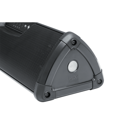 KURYAKYN SPEAKER WANDERBAR 10" PN 2724 - DRIVEN Canada's Powersports 191209041410502374