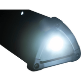 KURYAKYN SPEAKER WANDERBAR 10" PN 2724 - DRIVEN Canada's Powersports 191209041410502374