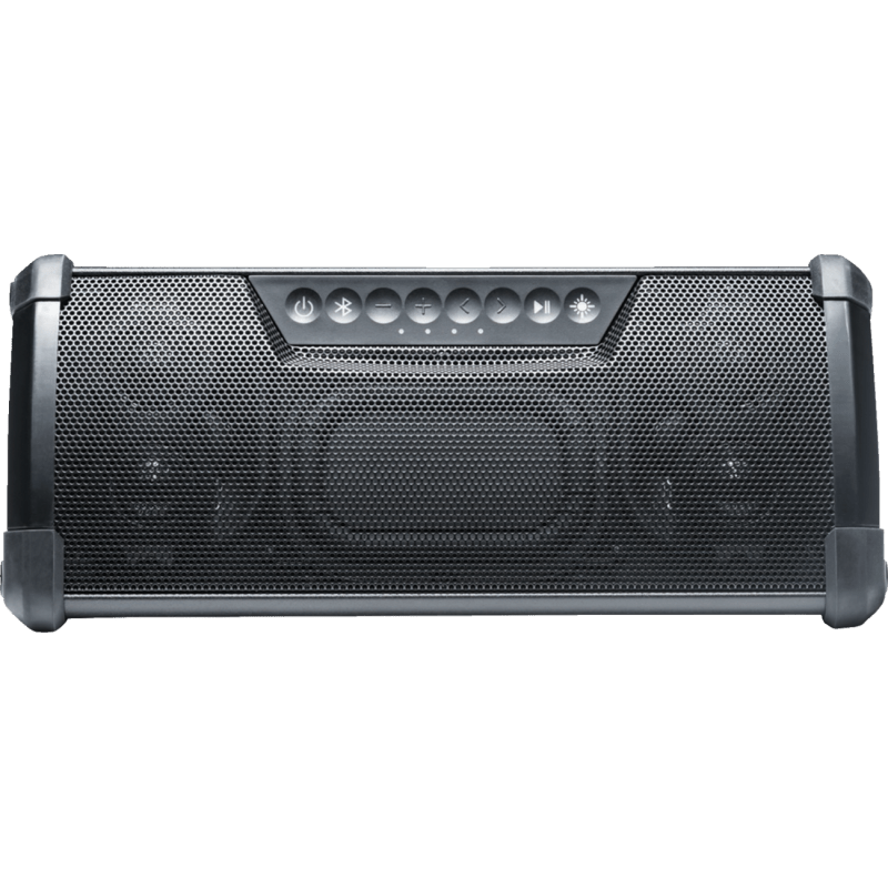 KURYAKYN SPEAKER WANDERBAR 10" PN 2724 - DRIVEN Canada's Powersports 191209041410502374