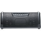 KURYAKYN SPEAKER WANDERBAR 10" PN 2724 - DRIVEN Canada's Powersports 191209041410502374