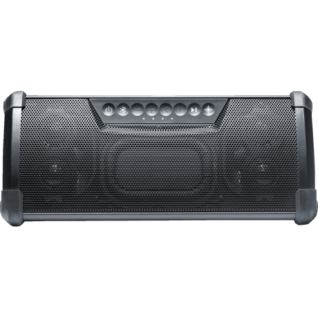 KURYAKYN SPEAKER WANDERBAR 10" PN 2724 - DRIVEN Canada's Powersports 191209041410502374