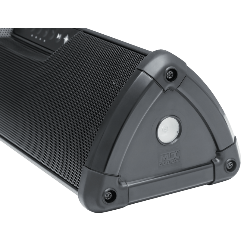 KURYAKYN SPEAKER WANDERBAR 10" PN 2724 - DRIVEN Canada's Powersports 191209041410502374