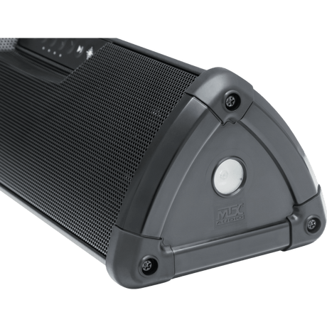 KURYAKYN SPEAKER WANDERBAR 10" PN 2724 - DRIVEN Canada's Powersports 191209041410502374