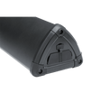 KURYAKYN SPEAKER WANDERBAR 10" PN 2724 - DRIVEN Canada's Powersports 191209041410502374