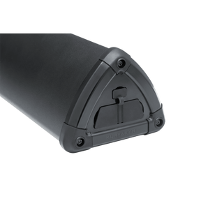 KURYAKYN SPEAKER WANDERBAR 10" PN 2724 - DRIVEN Canada's Powersports 191209041410502374