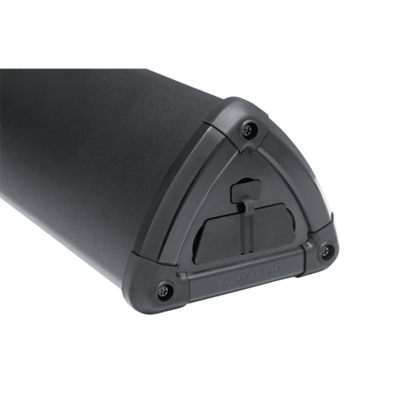 KURYAKYN SPEAKER WANDERBAR 10" PN 2724 - DRIVEN Canada's Powersports 191209041410502374