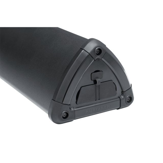 KURYAKYN SPEAKER WANDERBAR 10" PN 2724 - DRIVEN Canada's Powersports 191209041410502374