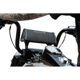 KURYAKYN SPEAKER WANDERBAR 10" PN 2724 - DRIVEN Canada's Powersports 191209041410502374