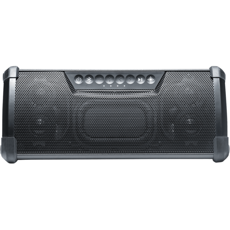 KURYAKYN SPEAKER WANDERBAR 10" PN 2724 - DRIVEN Canada's Powersports 191209041410502374