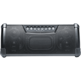 KURYAKYN SPEAKER WANDERBAR 10" PN 2724 - DRIVEN Canada's Powersports 191209041410502374