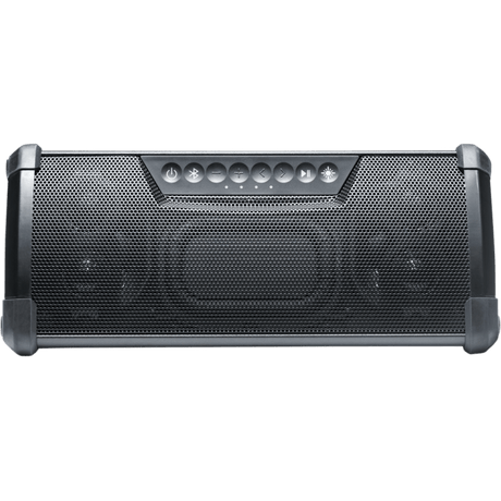 KURYAKYN SPEAKER WANDERBAR 10" PN 2724 - DRIVEN Canada's Powersports 191209041410502374