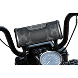 KURYAKYN SPEAKER WANDERBAR 10" PN 2724 - DRIVEN Canada's Powersports 191209041410502374