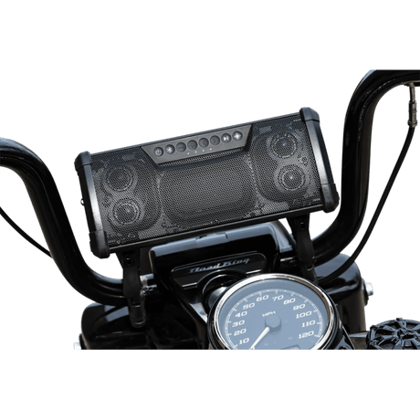 KURYAKYN SPEAKER WANDERBAR 10" PN 2724 - DRIVEN Canada's Powersports 191209041410502374