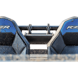 KURYAKYN SPEAKER WANDERBAR 10" PN 2724 - DRIVEN Canada's Powersports 191209041410502374